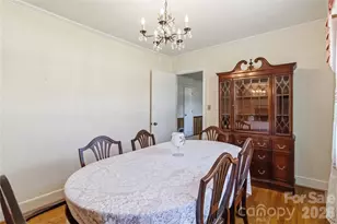 3836 York St, Sharon, SC 29742 - Photo 12