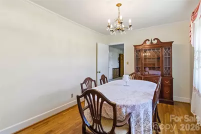 3836 York Street, Sharon, SC 29742 - Photo 10
