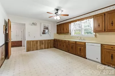 3836 York Street, Sharon, SC 29742 - Photo 8