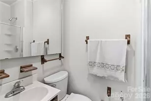 3836 York St, Sharon, SC 29742 - Photo 30