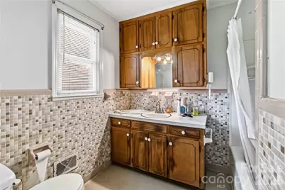 3836 York Street, Sharon, SC 29742 - Photo 22