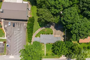 3836 York St, Sharon, SC 29742 - Photo 42