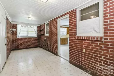 3836 York Street, Sharon, SC 29742 - Photo 32