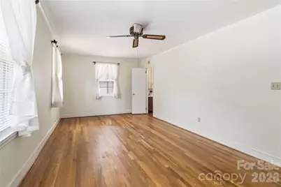3836 York Street, Sharon, SC 29742 - Photo 28