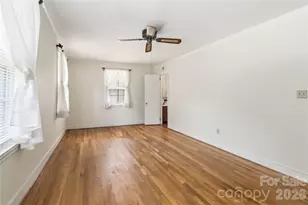 3836 York St, Sharon, SC 29742 - Photo 28