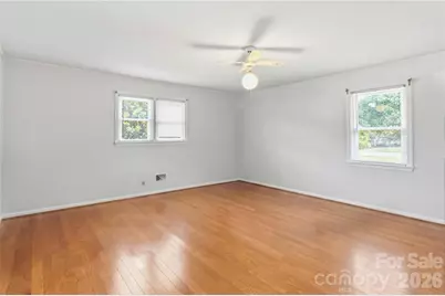 3836 York Street, Sharon, SC 29742 - Photo 20