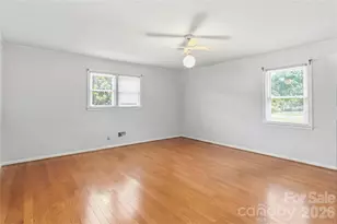 3836 York St, Sharon, SC 29742 - Photo 20