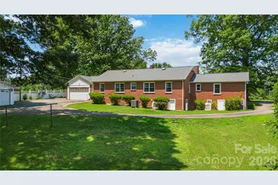 3836 York Street, Sharon, SC 29742 - Photo 40