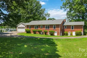 3836 York St, Sharon, SC 29742 - Photo 40