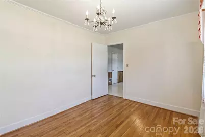 3836 York Street, Sharon, SC 29742 - Photo 16