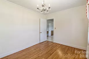 3836 York St, Sharon, SC 29742 - Photo 16