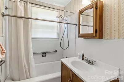 3836 York Street, Sharon, SC 29742 - Photo 26