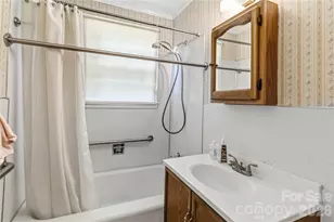 3836 York St, Sharon, SC 29742 - Photo 26