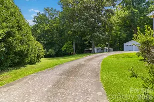 3836 York St, Sharon, SC 29742 - Photo 38