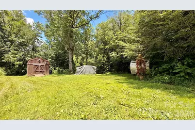404 Blue Ridge Road, Black Mountain, NC 28711 - Photo 4