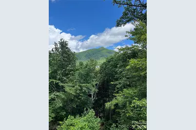 93 Village Pointe Lane, Asheville, NC 28803 - Photo 2