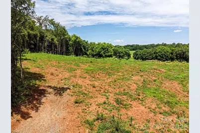 3103 Rome Jones Road, Newton, NC 28658 - Photo 14