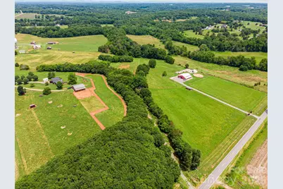 3103 Rome Jones Road, Newton, NC 28658 - Photo 6