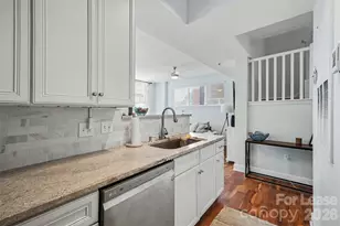 1320 Fillmore Ave, Charlotte, NC 28203 - Photo 10