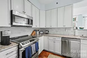 1320 Fillmore Ave, Charlotte, NC 28203 - Photo 8