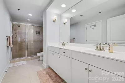 1320 Fillmore Avenue, Charlotte, NC 28203 - Photo 12