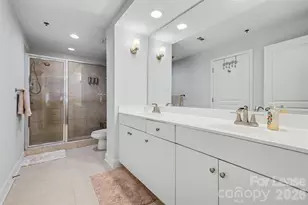 1320 Fillmore Ave, Charlotte, NC 28203 - Photo 12