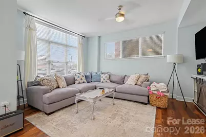 1320 Fillmore Avenue, Charlotte, NC 28203 - Photo 4