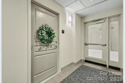 1320 Fillmore Avenue, Charlotte, NC 28203 - Photo 2