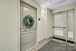 1320 Fillmore Ave, Charlotte, NC 28203 - Photo 2