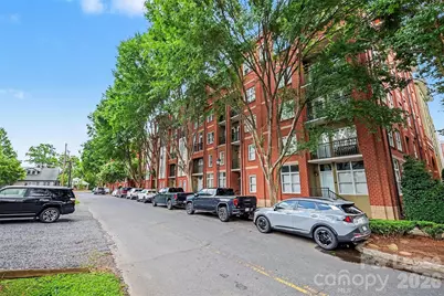 1320 Fillmore Avenue, Charlotte, NC 28203 - Photo 18