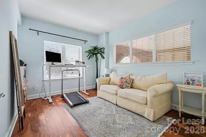 1320 Fillmore Avenue, Charlotte, NC 28203 - Photo 14