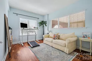1320 Fillmore Ave, Charlotte, NC 28203 - Photo 14