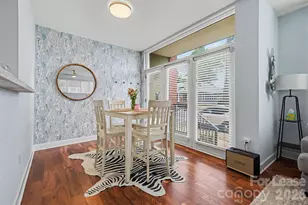 1320 Fillmore Ave, Charlotte, NC 28203 - Photo 6