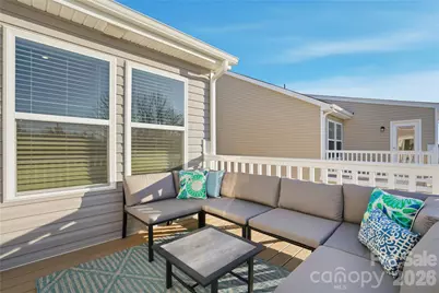 5205 Wyes Oak Lane, Charlotte, NC 28269 - Photo 18