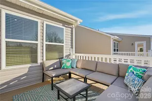 5205 Wyes Oak Ln, Charlotte, NC 28269 - Photo 18