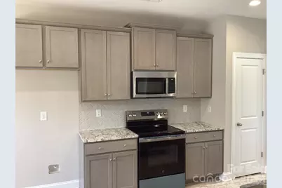 458 Allen Drive, Concord, NC 28027 - Photo 8