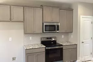 458 Allen Dr, Concord, NC 28027 - Photo 8