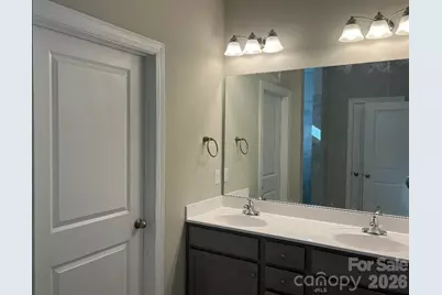 458 Allen Drive, Concord, NC 28027 - Photo 16