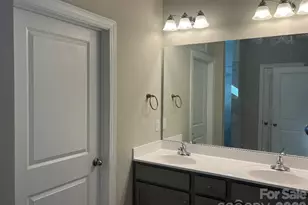 458 Allen Dr, Concord, NC 28027 - Photo 16