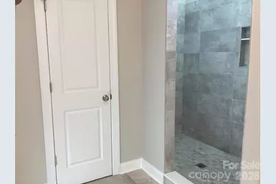 458 Allen Drive, Concord, NC 28027 - Photo 14