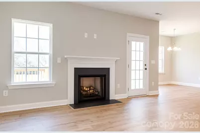 458 Allen Drive, Concord, NC 28027 - Photo 10