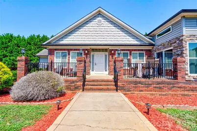 101 Northeastern Drive, Shelby, NC 28152 - Photo 6