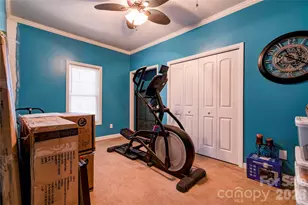 101 Northeastern Dr, Shelby, NC 28152 - Photo 22