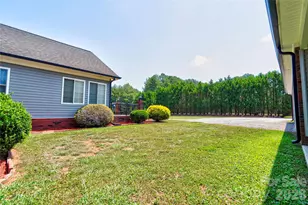101 Northeastern Dr, Shelby, NC 28152 - Photo 36