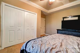 101 Northeastern Dr, Shelby, NC 28152 - Photo 26