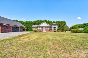 101 Northeastern Dr, Shelby, NC 28152 - Photo 2