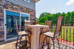 101 Northeastern Dr, Shelby, NC 28152 - Photo 8