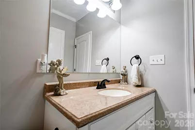 101 Northeastern Drive, Shelby, NC 28152 - Photo 20