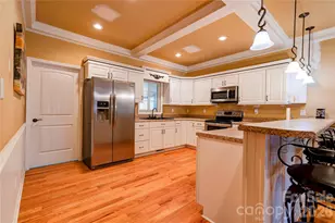 101 Northeastern Dr, Shelby, NC 28152 - Photo 10