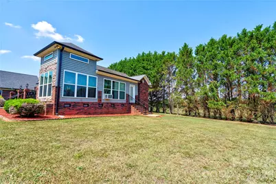 101 Northeastern Drive, Shelby, NC 28152 - Photo 34